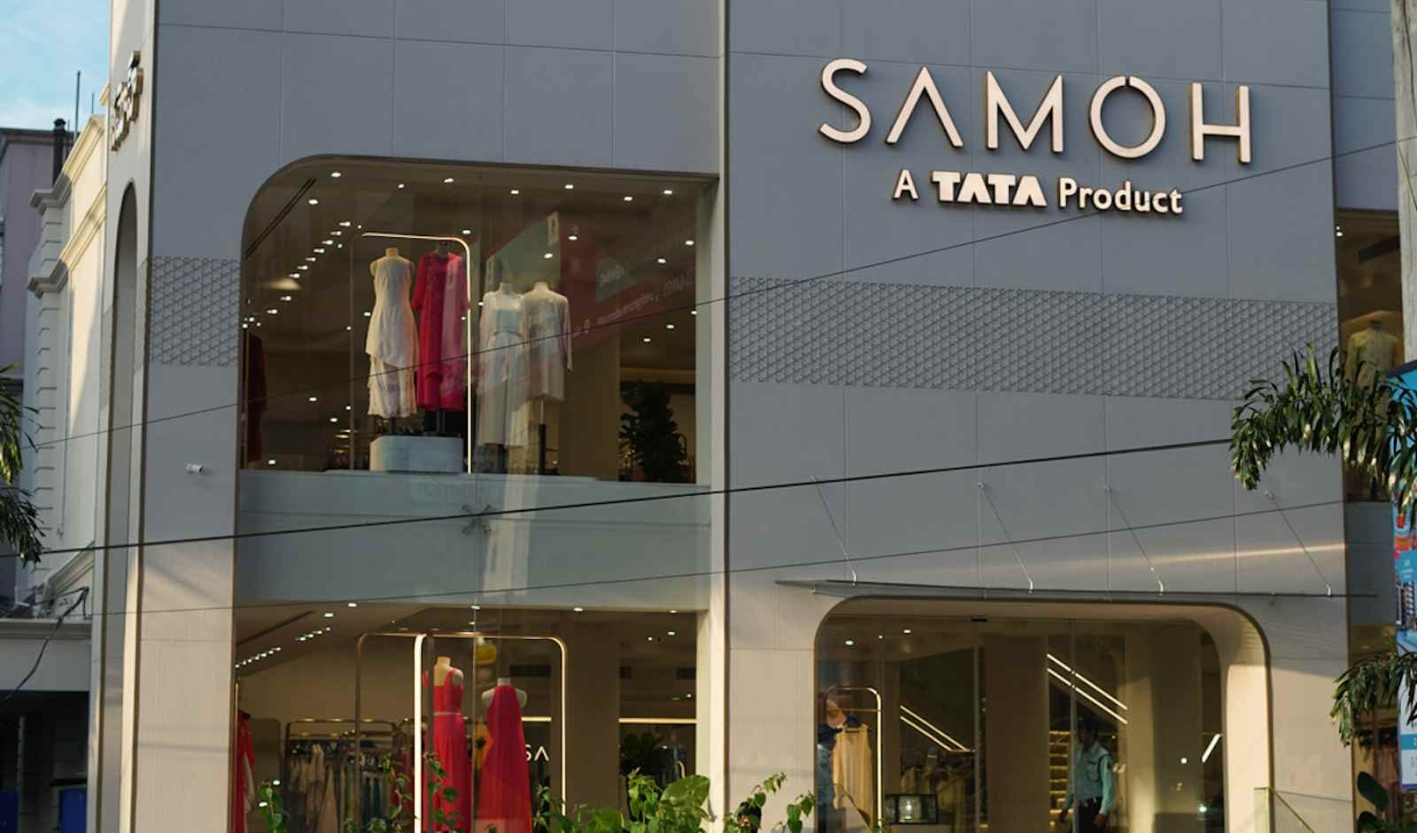 Grade A Office in HITEC City