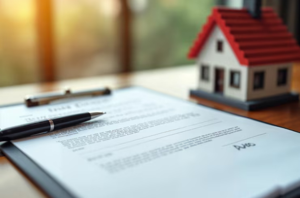 Ownership & Revenue Record Verification